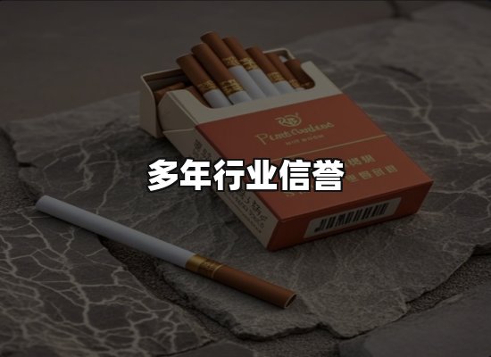 专业优势